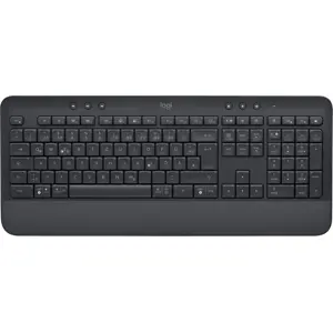 logitech-signature-k650-type-in-comfort-get-more-done-80309-wlononwcramt1.webp