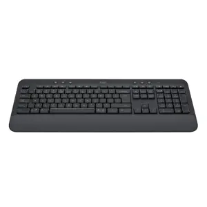 logitech-signature-k650-type-in-comfort-get-more-done-8466-wlononwcrj807.webp