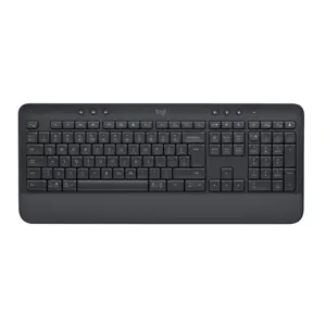 logitech-signature-k650-type-in-comfort-get-more-done-9646-wlononwcrj807.webp