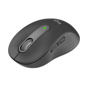 logitech-signature-m650-for-business-58814-wlononwcrcbw7.webp