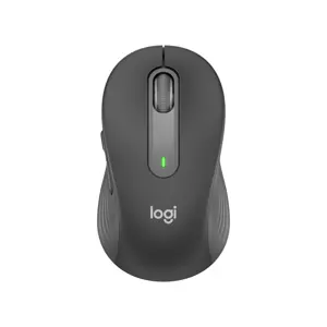 logitech-signature-m650-for-business-58998-wlononwcrcbw7.webp