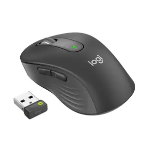 logitech-signature-m650-for-business-59242-wlononwcrcbw7.webp