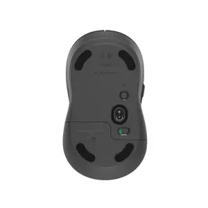 Logitech Signature M650 for Business