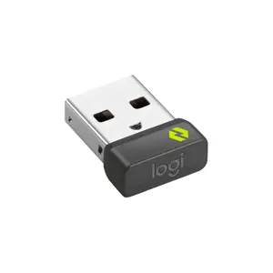 logitech-signature-m650-for-business-61394-wlononwcrcbw7.webp