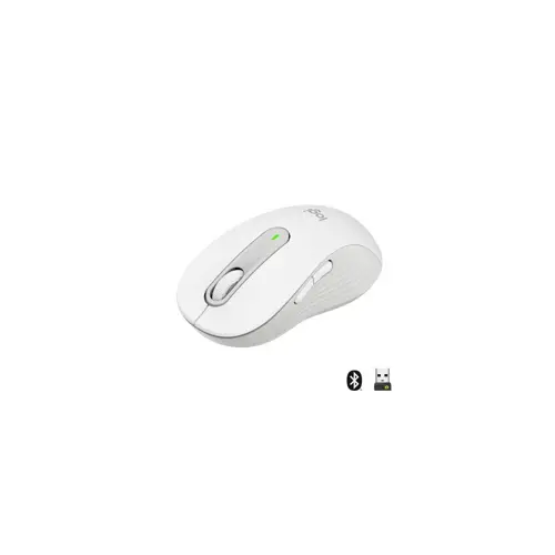 Miš LOGITECH Signature M650 L (za poslovnu upotrebu)