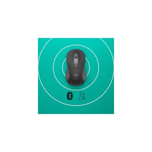 logitech-signature-m650-l-mus-larg-11930-wlononwcranb5.webp