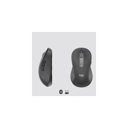 logitech-signature-m650-l-mus-larg-12190-wlononwcranb5.webp