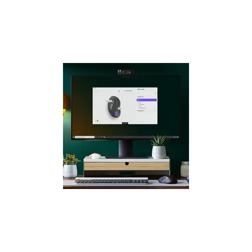 logitech-signature-m650-l-mus-larg-12476-wlononwcranb5.webp
