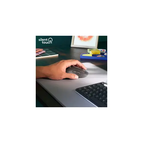 logitech-signature-m650-l-mus-larg-12962-wlononwcranb5.webp