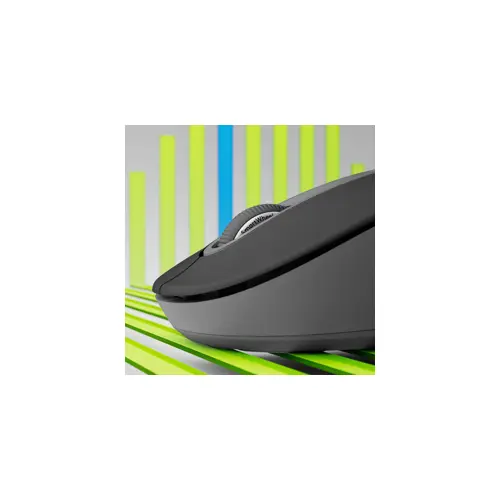logitech-signature-m650-l-mus-larg-98246-wlononwcranb5.webp