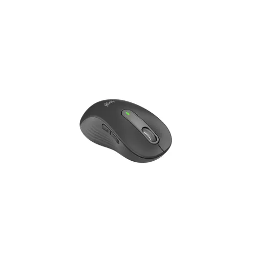 logitech-signature-m650-l-mus-larg-98849-wlononwcranb5.webp