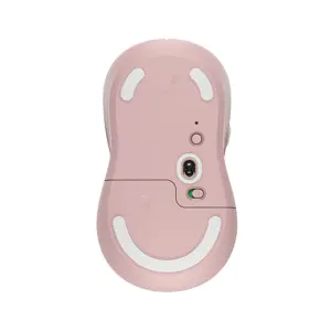 logitech-signature-m650-l-wireless-mouse-32615-wlononwcrja02.webp