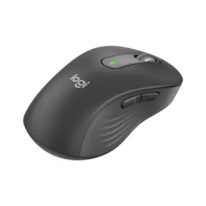 logitech-signature-m650-l-wireless-mouse-78981-perlogmys0523.webp
