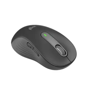 logitech-signature-m650-l-wireless-mouse-79653-perlogmys0523.webp