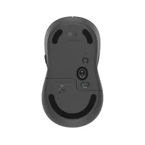 logitech-signature-m650-l-wireless-mouse-80391-perlogmys0523.webp