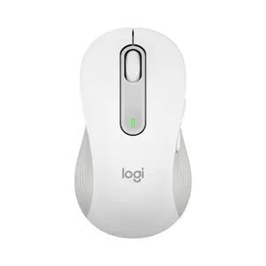 Logitech Signature M650 L Wireless Mouse