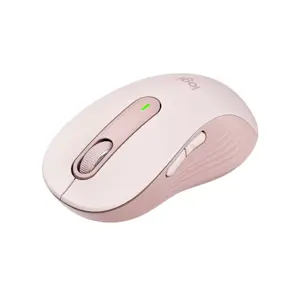 logitech-signature-m650-l-wireless-mouse-80704-wlononwcrja02.webp