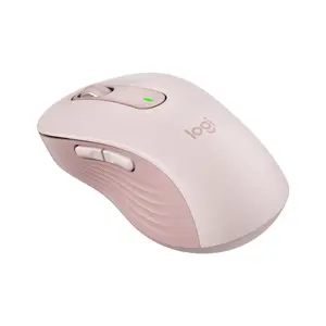 logitech-signature-m650-l-wireless-mouse-80937-wlononwcrja02.webp