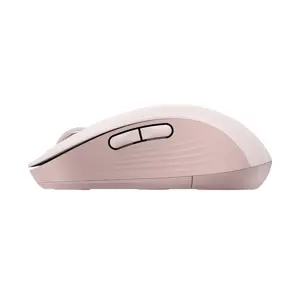 logitech-signature-m650-l-wireless-mouse-85672-wlononwcrja02.webp