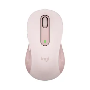 logitech-signature-m650-l-wireless-mouse-85905-wlononwcrja02.webp
