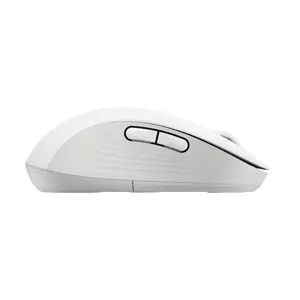 logitech-signature-m650-l-wireless-mouse-8598-wlononwcrebyx.webp