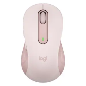 Logitech Signature M650 L Wireless Mouse