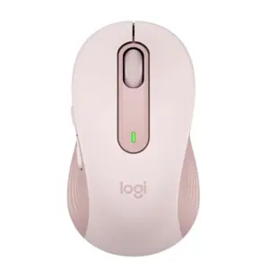 logitech-signature-m650-l-wireless-mouse-86678-wlononwcrja02.webp