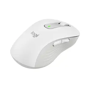 logitech-signature-m650-l-wireless-mouse-8750-wlononwcrebyx.webp