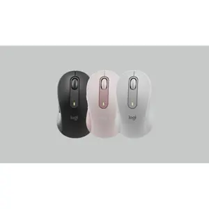 logitech-signature-m650-l-wireless-mouse-8824-wlononwcrja02.webp