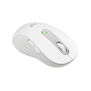 logitech-signature-m650-l-wireless-mouse-95730-wlononwcrebyx.webp