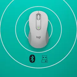 logitech-signature-m650-wireless-mouse-27262-perlogmys0503.webp
