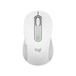 logitech-signature-m650-wireless-mouse-37369-perlogmys0503.webp