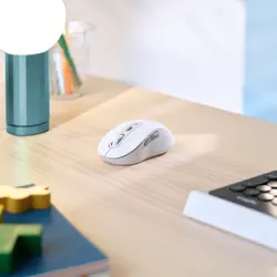 logitech-signature-m650-wireless-mouse-45236-perlogmys0503.webp