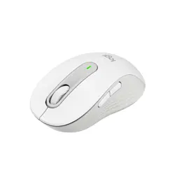 logitech-signature-m650-wireless-mouse-60584-perlogmys0503.webp