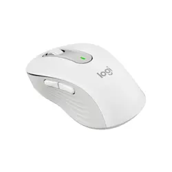 logitech-signature-m650-wireless-mouse-6397-perlogmys0503.webp