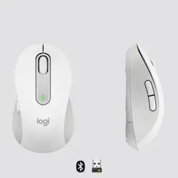 logitech-signature-m650-wireless-mouse-68545-perlogmys0503.webp