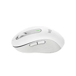 logitech-signature-m650-wireless-mouse-69200-perlogmys0503.webp