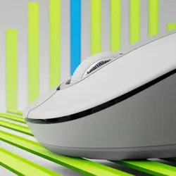 logitech-signature-m650-wireless-mouse-69806-perlogmys0503.webp