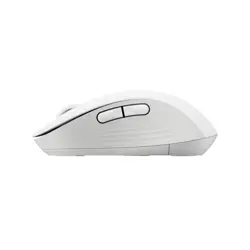 logitech-signature-m650-wireless-mouse-7867-perlogmys0503.webp