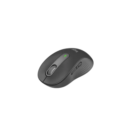 Logitech Signature M650 Wireless Mouse