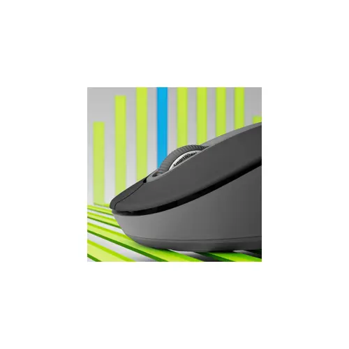 logitech-signature-m650-wireless-mouse-80162-wlononwcranej.webp