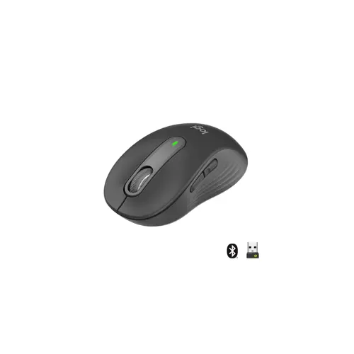 logitech-signature-m650-wireless-mouse-80364-wlononwcranej.webp