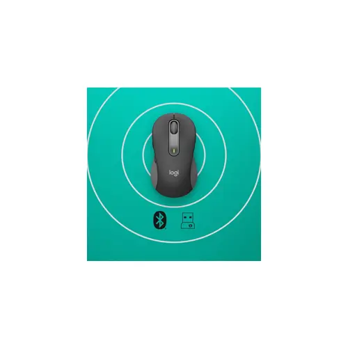 logitech-signature-m650-wireless-mouse-81977-wlononwcranej.webp
