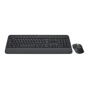logitech-signature-mk650-combo-for-business-13002-wlononwcrj943.webp