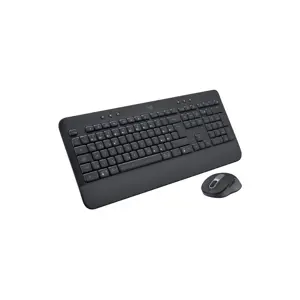 logitech-signature-mk650-combo-for-business-13552-wlononwcrj943.webp