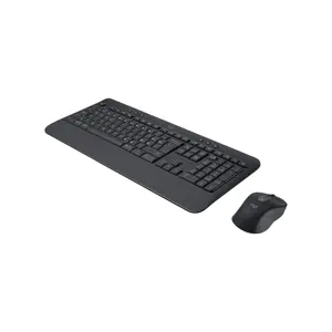 Logitech Signature MK650 Combo for Business
