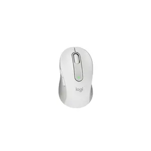 logitech-signature-mk650-combo-for-business-57251-wlononwcranbf.webp