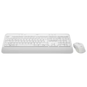 logitech-signature-mk650-combo-for-business-57346-wlononwcranbf.webp