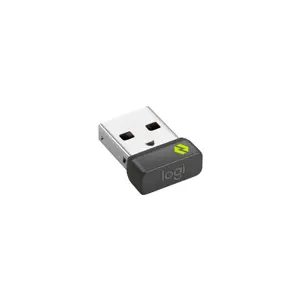 logitech-signature-mk650-combo-for-business-57558-wlononwcranbf.webp