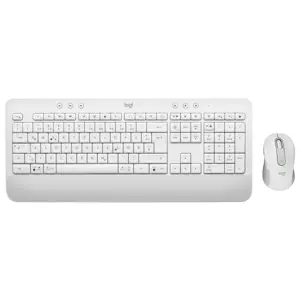 logitech-signature-mk650-combo-for-business-57774-wlononwcranbf.webp